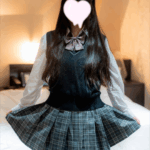 おはよう~❣️本日もみにいます!