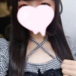 本日みにいるよー!✨