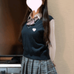 本日も🈵ありがとうございます😭✨みに明日もいます!