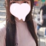 本日もみにいるよ~!🥺🖐🏻💕