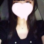 みに出勤予定お知らせ!初深夜出勤します!✨🌙