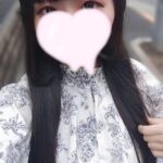 おはよう~❣️本日みにいます!🍒💕