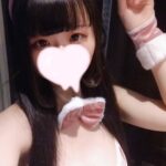 本日みに初深夜出勤します!🌙♡