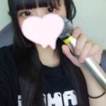 写メ日記💚みに