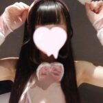 みにからのお礼🍒💌