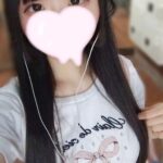 みに本日~21:00までいます！🍒♡