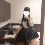 出勤予定とみに明日います~！🖐🏻💖