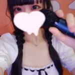 本日みにいます！会いに来て~🥺🍒