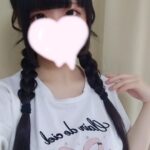 本日みにいます！会いに来てくれるのまってるよ🍒♡