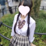 おはよう~！みに本日います🍒♡