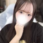 髪暗くした🩶りりあ