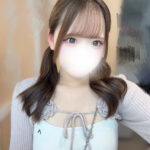 りりあ23じまで😴♡