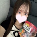 みかなです🩷体験入店4日目🩷