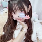 お久しぶりです、めるです🍒