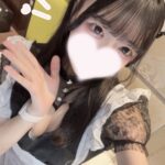 のあちゃん出勤🙆🏻♀️まʓ♡