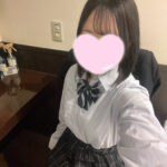 お礼日記と次の出勤😳かりな