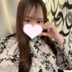 体験入店3日目🩷みかなです🩷