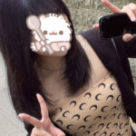 まやお礼✨️明日13:00~21:00出勤❤️🔥