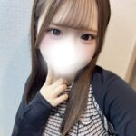 りりあ14-22🙏🏻💕