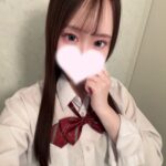 はじめまして♡みかなです♡