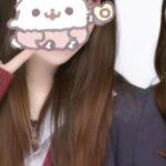 まや出勤❤️🔥