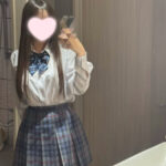 さや退勤🌙今日もありがとう♡