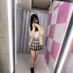 れな本日います🌟