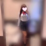 なるちゃんいます︎💕︎