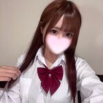 なるちゃんいますよ🩷