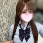 なるちゃんいますよ👶🏻🫰🏻🫰🏻