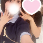 まう久々🥹🥹✨