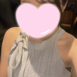 かりな明日15時から出勤します！