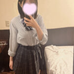 かりな今日15時からいるよ〜🐰💕