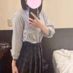 明日14時から、カリナいます！