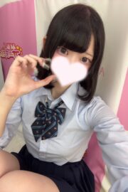 9/14体験入店初日りんね