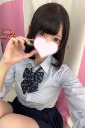 9/14体験入店初日りんね