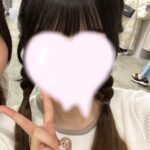 えりい🎀います！