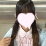 えりい🎀いる！