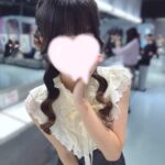 えりい🎀お昼からいます！