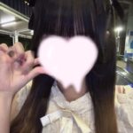 えりい🎀このあといます！