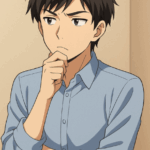 お客様の嗜好にも変化が見られる