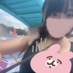 かなめ出勤します!