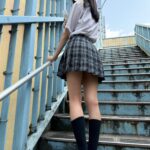 ここあとあそぼ♡