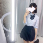 ♡りんね♡2日目出勤してます