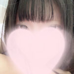 ♡体験入店1日目    るき  です♡