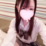 みや今日いますー！