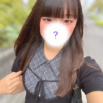 かなめ出勤するよー!