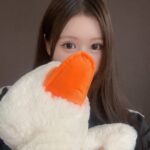 久しぶりに出勤してます🐥⸒⸒