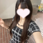 お久しぶりです🐱もちです♡