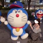 ゆずき今日います！👶🏻